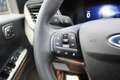 Ford Kuga 2.5 PHEV 225 PK AUTOMAAT Vignale WINTERPACK | LEDE Blauw - thumbnail 30