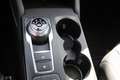 Ford Kuga 2.5 PHEV 225 PK AUTOMAAT Vignale WINTERPACK | LEDE Blauw - thumbnail 25