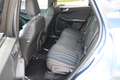 Ford Kuga 2.5 PHEV 225 PK AUTOMAAT Vignale WINTERPACK | LEDE Blauw - thumbnail 16