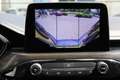 Ford Kuga 2.5 PHEV 225 PK AUTOMAAT Vignale WINTERPACK | LEDE Blauw - thumbnail 29