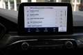 Ford Kuga 2.5 PHEV 225 PK AUTOMAAT Vignale WINTERPACK | LEDE Blauw - thumbnail 35
