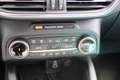 Ford Kuga 2.5 PHEV 225 PK AUTOMAAT Vignale WINTERPACK | LEDE Blauw - thumbnail 27