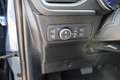 Ford Kuga 2.5 PHEV 225 PK AUTOMAAT Vignale WINTERPACK | LEDE Blauw - thumbnail 22