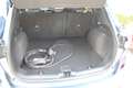 Ford Kuga 2.5 PHEV 225 PK AUTOMAAT Vignale WINTERPACK | LEDE Bleu - thumbnail 12