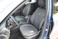 Ford Kuga 2.5 PHEV 225 PK AUTOMAAT Vignale WINTERPACK | LEDE Blauw - thumbnail 40