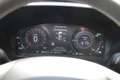 Ford Kuga 2.5 PHEV 225 PK AUTOMAAT Vignale WINTERPACK | LEDE Blauw - thumbnail 24