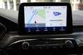 Ford Kuga 2.5 PHEV 225 PK AUTOMAAT Vignale WINTERPACK | LEDE Blauw - thumbnail 33