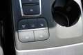 Ford Kuga 2.5 PHEV 225 PK AUTOMAAT Vignale WINTERPACK | LEDE Blauw - thumbnail 26