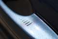 Ford Kuga 2.5 PHEV 225 PK AUTOMAAT Vignale WINTERPACK | LEDE Blauw - thumbnail 18