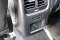 Ford Kuga 2.5 PHEV 225 PK AUTOMAAT Vignale WINTERPACK | LEDE Blauw - thumbnail 17