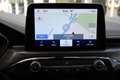 Ford Kuga 2.5 PHEV 225 PK AUTOMAAT Vignale WINTERPACK | LEDE Blauw - thumbnail 38