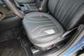 Ford Kuga 2.5 PHEV 225 PK AUTOMAAT Vignale WINTERPACK | LEDE Blauw - thumbnail 42