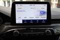 Ford Kuga 2.5 PHEV 225 PK AUTOMAAT Vignale WINTERPACK | LEDE Blauw - thumbnail 37