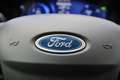 Ford Kuga 2.5 PHEV 225 PK AUTOMAAT Vignale WINTERPACK | LEDE Blauw - thumbnail 32