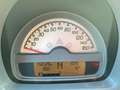 smart forTwo Cabrio 62 Passion Aut. Negro - thumbnail 14