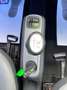 smart forTwo Cabrio 62 Passion Aut. Negro - thumbnail 15