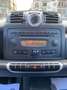 smart forTwo Cabrio 62 Passion Aut. Negro - thumbnail 13