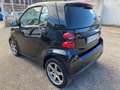 smart forTwo Cabrio 62 Passion Aut. Negro - thumbnail 4