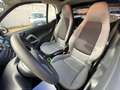 smart forTwo Cabrio 62 Passion Aut. Negro - thumbnail 11