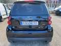 smart forTwo Cabrio 62 Passion Aut. Negro - thumbnail 5