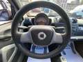 smart forTwo Cabrio 62 Passion Aut. Negro - thumbnail 12