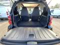 smart forTwo Cabrio 62 Passion Aut. Negro - thumbnail 7