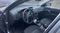 Skoda Octavia Combi 1.6 TDI DPF Elegance - thumbnail 9