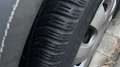 Skoda Octavia Combi 1.6 TDI DPF Elegance - thumbnail 6