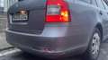 Skoda Octavia Combi 1.6 TDI DPF Elegance - thumbnail 10