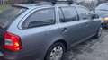 Skoda Octavia Combi 1.6 TDI DPF Elegance - thumbnail 8