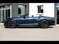 Bentley Continental GTC Speed W12DARK SAPPHIREBLACKLINECARBONTOURINGB Bleu - thumbnail 3