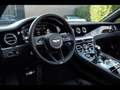 Bentley Continental GTC Speed W12DARK SAPPHIREBLACKLINECARBONTOURINGB Bleu - thumbnail 9