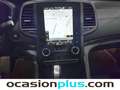 Renault Talisman S.T. 1.6dCi Energy TT Zen EDC 118kW Gris - thumbnail 8