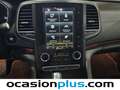 Renault Talisman S.T. 1.6dCi Energy TT Zen EDC 118kW Gris - thumbnail 10