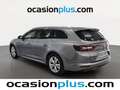 Renault Talisman S.T. 1.6dCi Energy TT Zen EDC 118kW Gris - thumbnail 4