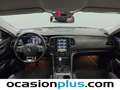 Renault Talisman S.T. 1.6dCi Energy TT Zen EDC 118kW Gris - thumbnail 6