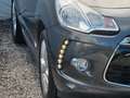 Citroen DS3 1,6 VTi Automatik "SoChic" nur 47.800Km - thumbnail 19