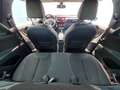 Citroen DS3 1,6 VTi Automatik "SoChic" nur 47.800Km - thumbnail 16