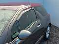 Citroen DS3 1,6 VTi Automatik "SoChic" nur 47.800Km - thumbnail 20
