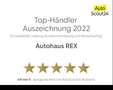 Citroen DS3 1,6 VTi Automatik "SoChic" nur 47.800Km - thumbnail 24