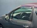 Citroen DS3 1,6 VTi Automatik "SoChic" nur 47.800Km - thumbnail 21