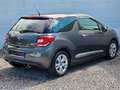 Citroen DS3 1,6 VTi Automatik "SoChic" nur 47.800Km - thumbnail 6