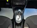 Citroen DS3 1,6 VTi Automatik "SoChic" nur 47.800Km - thumbnail 11