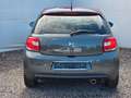 Citroen DS3 1,6 VTi Automatik "SoChic" nur 47.800Km - thumbnail 5