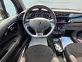 Citroen DS3 1,6 VTi Automatik "SoChic" nur 47.800Km - thumbnail 7