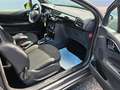 Citroen DS3 1,6 VTi Automatik "SoChic" nur 47.800Km - thumbnail 17
