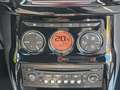 Citroen DS3 1,6 VTi Automatik "SoChic" nur 47.800Km - thumbnail 13
