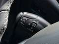 Citroen DS3 1,6 VTi Automatik "SoChic" nur 47.800Km - thumbnail 14