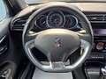 Citroen DS3 1,6 VTi Automatik "SoChic" nur 47.800Km - thumbnail 8
