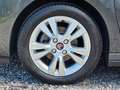 Citroen DS3 1,6 VTi Automatik "SoChic" nur 47.800Km - thumbnail 22
